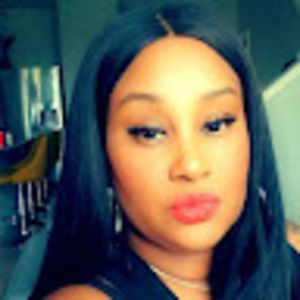 Meet your Posher, Joi